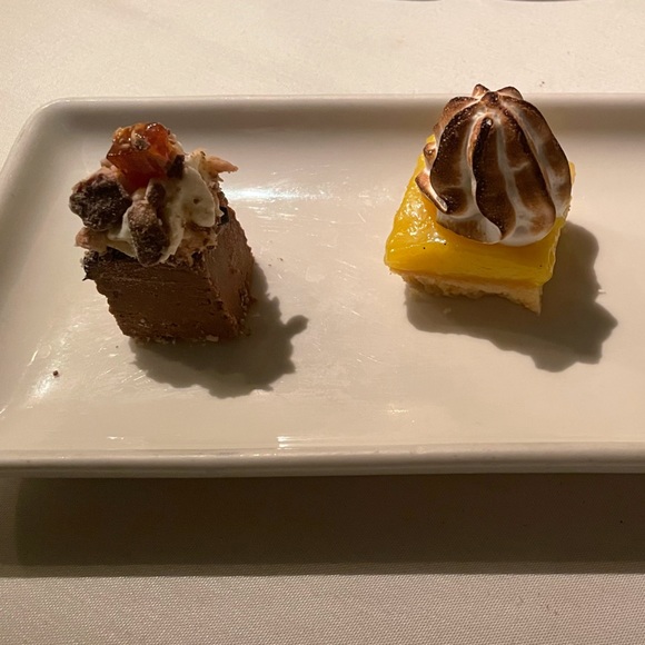 hallo | kamusta | привет ~ ♡ - Picture 7 of 9